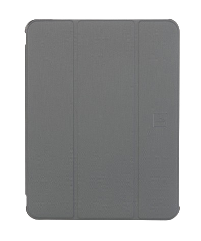 Custodia tablet Custodia tablet Tucano IPDA11M2ST G IPAD SATIN Air 11 M2 ° Air 10.9 4T (ord.min.1.00 unità)