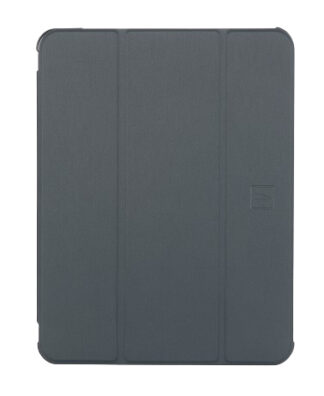 Custodia tablet Custodia tablet Tucano IPDA11M2ST BBK IPAD SATIN Air 11 M2 ° Air 10.9 (ord.min.1.00 unità)