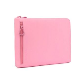 Custodia notebook Custodia notebook Golla 601671 SLEEVE Pink (ord.min.1.00 unità)