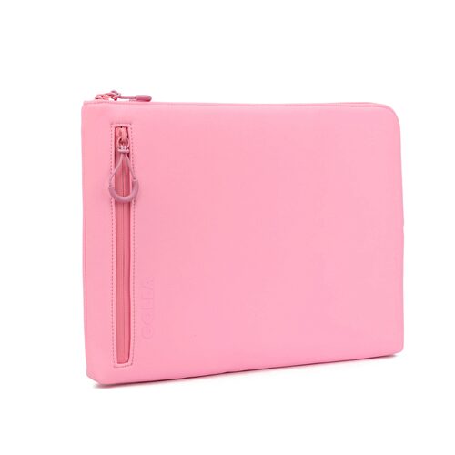 Custodia notebook Custodia notebook Golla 601671 SLEEVE Pink (ord.min.1.00 unità)