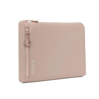 Custodia notebook Custodia notebook Golla 601663 SLEEVE Cream (ord.min.1.00 unità)