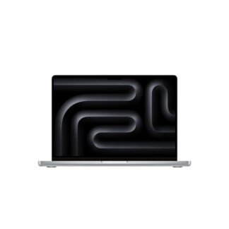 Notebook Notebook Apple MW2X3T A MACBOOK PRO Silver (ord.min.1.00 unità)