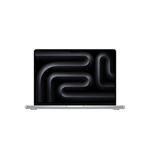Notebook Notebook Apple MW2X3T A MACBOOK PRO Silver (ord.min.1.00 unità)
