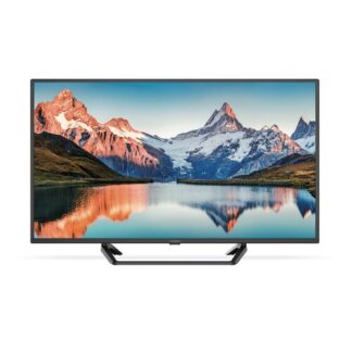 Televisore Tv Strong SRT40FF2003C F200C SERIES Black (ord.min.1.00 unità)