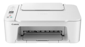 Stampante multifunzione Multifunzione Canon 6671C026 PIXMA TS3751i (ord.min.1.00 unità)