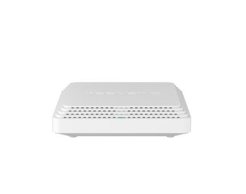 Router Router Keenetic KN 3812 01 EU HOPPER SE AX3000 White (ord.min.1.00 unità)