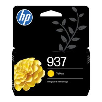 Cartuccia stampante Cartuccia stampante Hp 4S6W4NE (ord.min.1.00 unità)