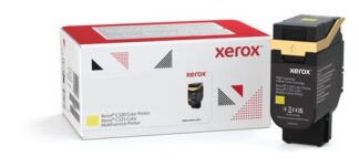 Toner Toner Xerox 006R04838 Metered (ord.min.1.00 unità)