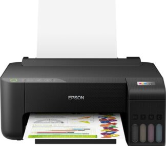 Stampante Stampante Epson C11CJ71401 ECOTANK ET 1810 (ord.min.1.00 unità)