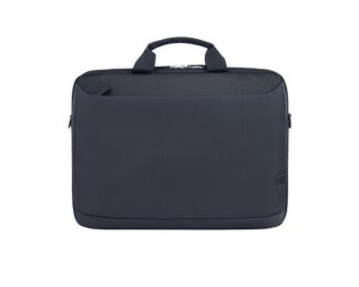 Borsa notebook Borsa notebook Hp A08KHUT EVERYDAY Briefcase Odyssey gray (ord.min.1.00 unità)