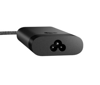 Alimentatore notebook Alimentatore Hp 8B3Y2UT Black (ord.min.1.00 unità)