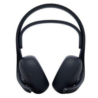 Cuffie gaming Cuffie gaming Playstation 1000044483 PLAYSTATION 5 Pulse Elite Midnigh (ord.min.1.00 unità)