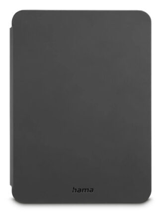 Custodia ebook Custodia ebook Hama 00216433 FOLD Paperwhite 12a Gen 2024 Black (ord.min.1.00 unità)