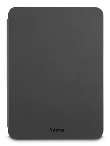 Custodia ebook Custodia ebook Hama 00216433 FOLD Paperwhite 12a Gen 2024 Black (ord.min.1.00 unità)