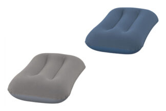Cuscino gonfiabile Cuscino gonfiabile Bestway 67121 7 Assortito (ord.min.1.00 unità)