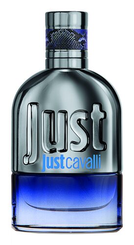Eau de toilette maschili Eau de toilette uomo Roberto Cavalli Just cavalli for him (ord.min.1.00 unità)