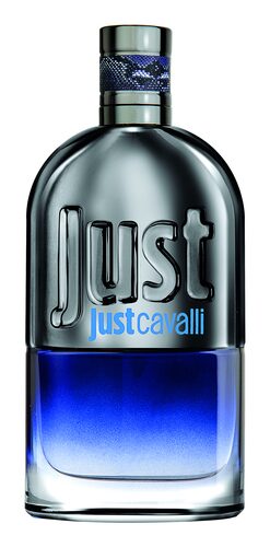 Eau de toilette maschili Eau de toilette uomo Roberto Cavalli Just cavalli for him (ord.min.1.00 unità)