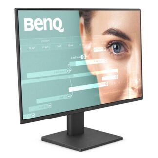 Monitor Monitor Benq 9H LNELJ LBE EYE CARE GW2491 Black (ord.min.1.00 unità)
