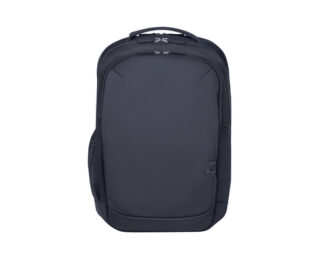 Zaino notebook Zaino notebook Hp A08JXAA EVERYDAY Odyssey gray (ord.min.1.00 unità)
