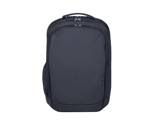 Zaino notebook Zaino notebook Hp A08JXAA EVERYDAY Odyssey gray (ord.min.1.00 unità)