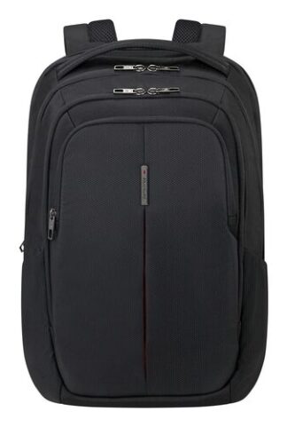 Zaino notebook Zaino notebook Samsonite 155197 1041 GUARDIT 3.0 Black (ord.min.1.00 unità)