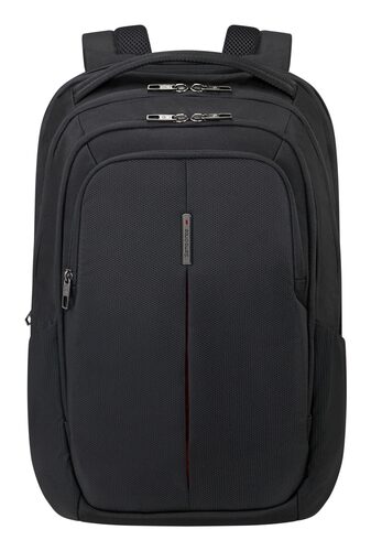 Zaino notebook Zaino notebook Samsonite 155197 1041 GUARDIT 3.0 Black (ord.min.1.00 unità)