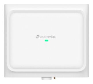 Access point Access point Tp Link EAP772 Outdoor OMADA BE9300 White (ord.min.1.00 unità)