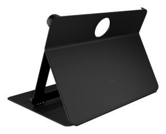 Custodia tablet Custodia tablet Tcl FLIP CASE NXTPAPER 11 Plus Black (ord.min.1.00 unità)