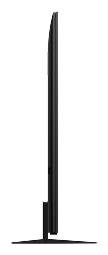 Televisore Tv Tcl 65C79K C SERIES Black (ord.min.1.00 unità)