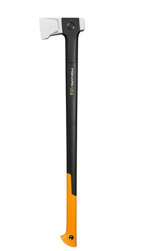 Ascia Ascia Fiskars 1069109 X36 (ord.min.1.00 unità)