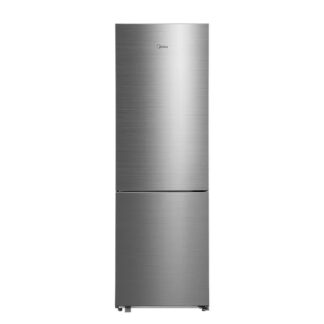 Frigorifero libera installazione Frigorifero Midea SPACE MASTER MDRB548MME46 Inox (ord.min.1.00 unità)