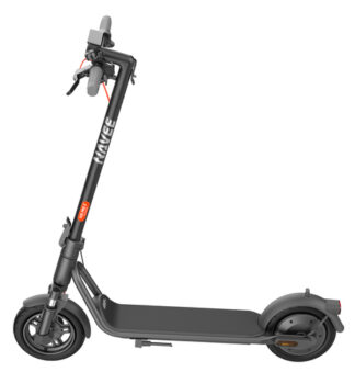 Monopattino elettrico Monopattino elettrico Navee V25i PRO II Grigio (ord.min.1.00 unità)