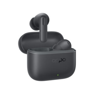 Auricolari microfono bluetooth Auricolari microfono bluetooth Oppo 110070830025 ENCO Buds3 Pro Tws Gr (ord.min.1.00 unità)