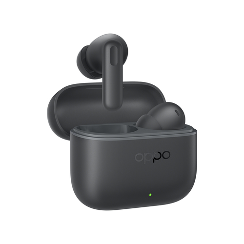 Auricolari microfono bluetooth Auricolari microfono bluetooth Oppo 110070830025 ENCO Buds3 Pro Tws Gr (ord.min.1.00 unità)