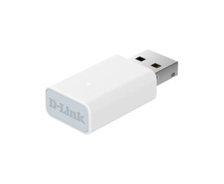 Adattatore WI FI Adattatore D Link AX9U AX900 White e Blue (ord.min.1.00 unità)