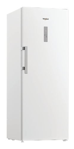Congelatore libera installazione Congelatore Whirlpool 859991718390 WHFF 6403 White (ord.min.1.00 unità)