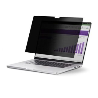Filtro privacy Filtro privacy Startech.Com 15MAM PRIVACY SCREEN Magnetico (ord.min.1.00 unità)