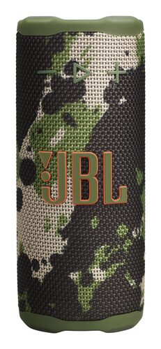 Cassa wireless Cassa wireless Jbl JBLGRIPSQUAD GRIP Squad (ord.min.1.00 unità)