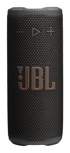 Cassa wireless Cassa wireless Jbl JBLGRIPBLK GRIP Black (ord.min.1.00 unità)