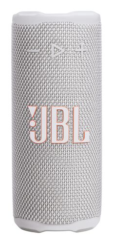 Cassa wireless Cassa wireless Jbl JBLGRIPWHT GRIP White (ord.min.1.00 unità)