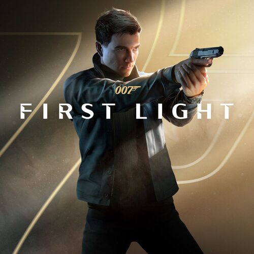 Videogioco Videogioco IO Interactive 1186773 PLAYSTATION 5 007 First Light (ord.min.1.00 unità) - immagine 2