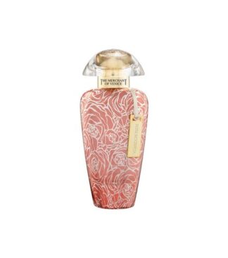 Eau de parfum femminili Eau de parfum donna Merchant of Venice Rosa moceniga (ord.min.1.00 unità)