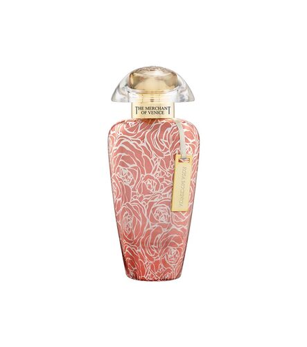 Eau de parfum femminili Eau de parfum donna Merchant of Venice Rosa moceniga (ord.min.1.00 unità)
