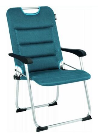 Sedia sdraio Sedia sdraio Brunner 0404070N C55 SANGRIA NG Avio (ord.min.1.00 unità)