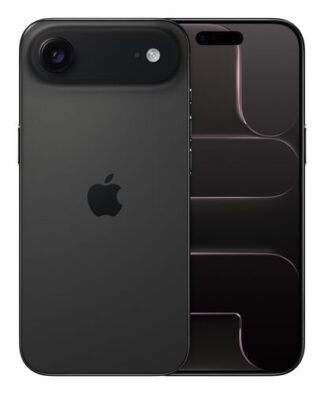 Smartphone Smartphone Apple MG2L4QL A IPHONE AIR Space Black (ord.min.1.00 unità)