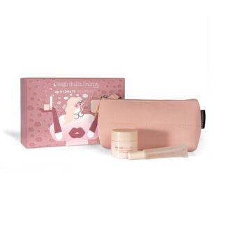Cofanetti trucco Cofanetto Make Up Diego Dalla Palma Hydrate lip maschera labbra ripara (ord.min.1.00 unità)