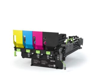 Fotoconduttore Fotoconduttore Xerox 013R00698 VERSALINK C620 C625 Color Imaging Kit (ord.min.1.00 unità)