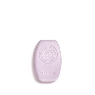 Shampoo per capelli Shampoo capelli L'Occitane en Provence Aromachologie Solido Equilibrio (ord.min.1.00 unità)