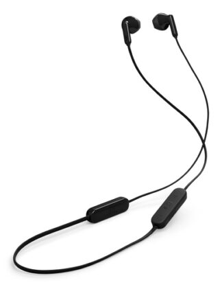 Auricolari microfono bluetooth Auricolari microfono bluetooth Jbl JBLT235BTBLK TUNE 235BT Black (ord.min.1.00 unità)