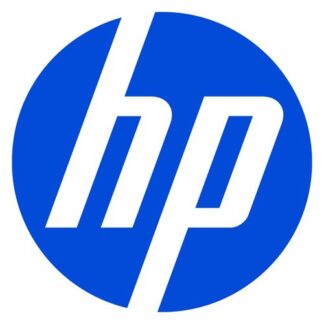All in one All in one Hp BT4W9EA 27 CR1005NL Shell white (ord.min.1.00 unità)